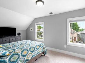 18 Harding Ter, Dedham MA 02026