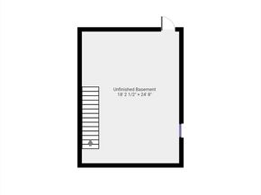 18 Harding Ter, Dedham MA 02026