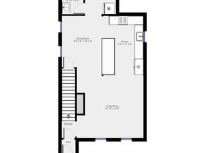 18 Harding Ter, Dedham MA 02026