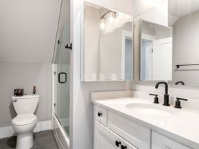 18 Harding Ter, Dedham MA 02026