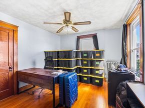 208 Fifth St, Leominster MA 01453