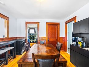 208 Fifth St, Leominster MA 01453
