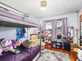 208 Fifth St, Leominster MA 01453