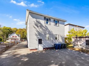208 Fifth St, Leominster MA 01453