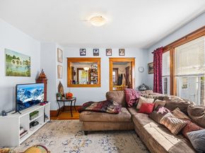 208 Fifth St, Leominster MA 01453