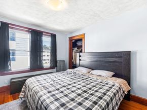 208 Fifth St, Leominster MA 01453