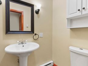39 Davidson Road, West Boylston MA 01583