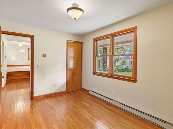 39 Davidson Road, West Boylston MA 01583