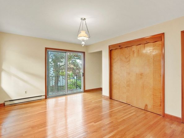 39 Davidson Road, West Boylston MA 01583