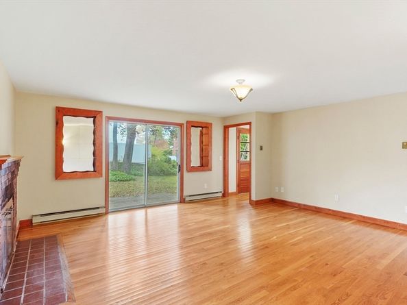 39 Davidson Road, West Boylston MA 01583