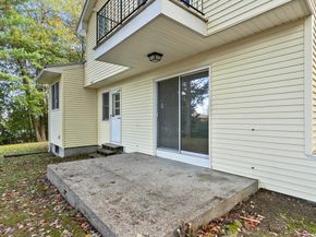 39 Davidson Road, West Boylston MA 01583
