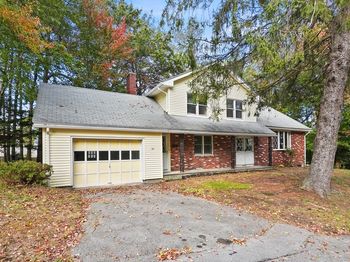 39 Davidson Road