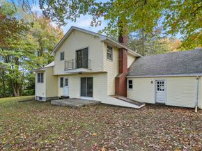 39 Davidson Road, West Boylston MA 01583