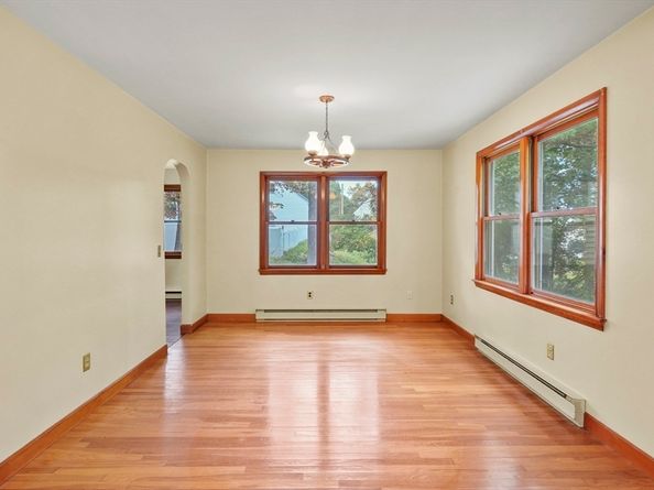 39 Davidson Road, West Boylston MA 01583