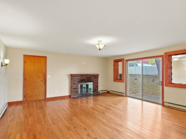 39 Davidson Road, West Boylston MA 01583