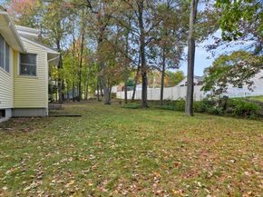 39 Davidson Road, West Boylston MA 01583