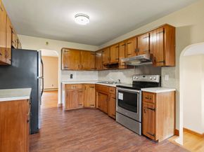 39 Davidson Road, West Boylston MA 01583