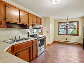 39 Davidson Road, West Boylston MA 01583