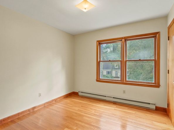 39 Davidson Road, West Boylston MA 01583