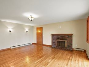 39 Davidson Road, West Boylston MA 01583