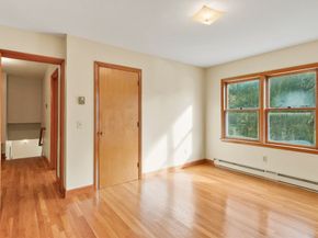 39 Davidson Road, West Boylston MA 01583