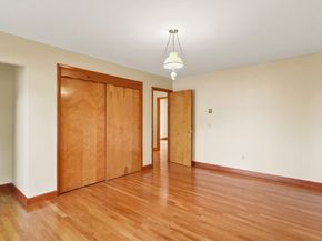 39 Davidson Road, West Boylston MA 01583