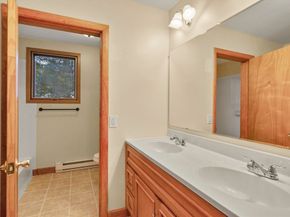 39 Davidson Road, West Boylston MA 01583
