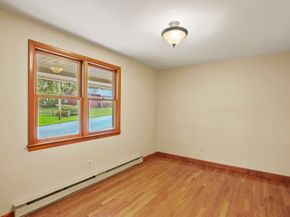 39 Davidson Road, West Boylston MA 01583