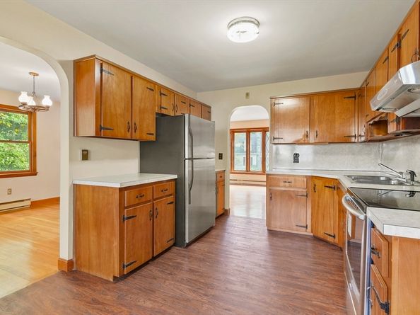 39 Davidson Road, West Boylston MA 01583