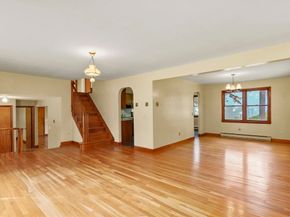 39 Davidson Road, West Boylston MA 01583