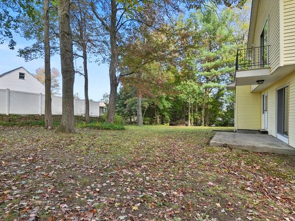 39 Davidson Road, West Boylston MA 01583