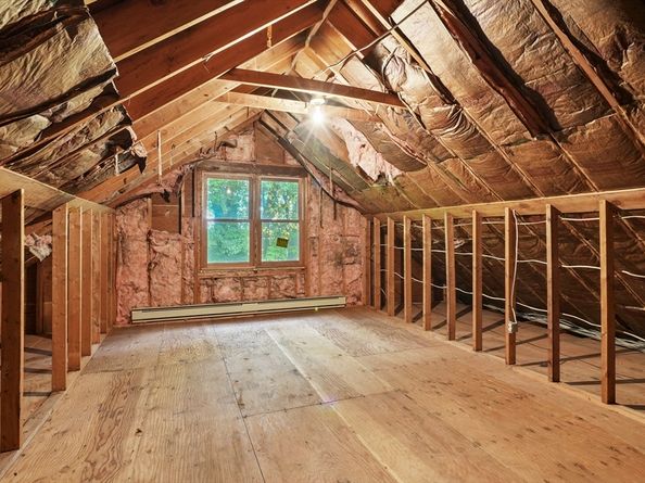 39 Davidson Road, West Boylston MA 01583