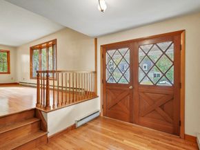 39 Davidson Road, West Boylston MA 01583