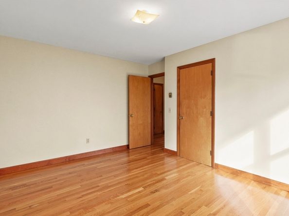 39 Davidson Road, West Boylston MA 01583