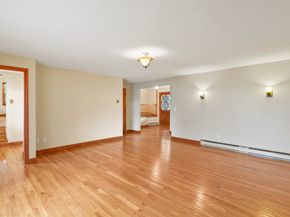 39 Davidson Road, West Boylston MA 01583