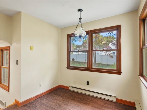 39 Davidson Road, West Boylston MA 01583