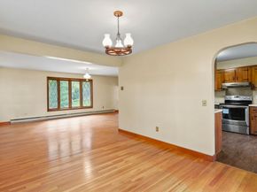 39 Davidson Road, West Boylston MA 01583