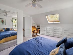 75 Cherry St, Newton MA 02465