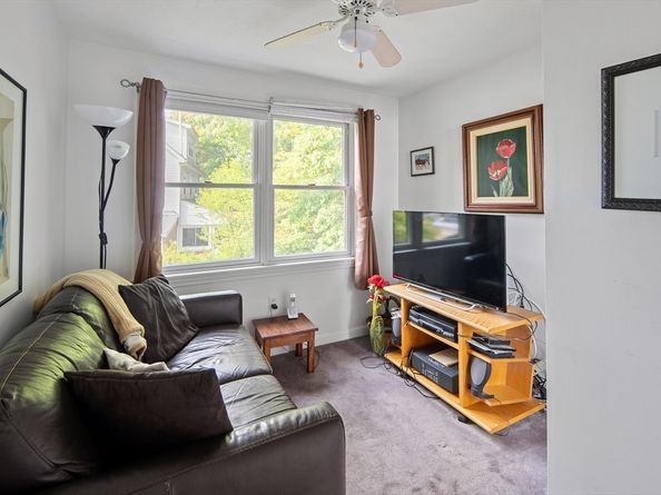 75 Cherry St, Newton MA 02465