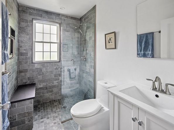 75 Cherry St, Newton MA 02465