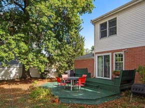 75 Cherry St, Newton MA 02465