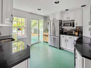 75 Cherry St, Newton MA 02465