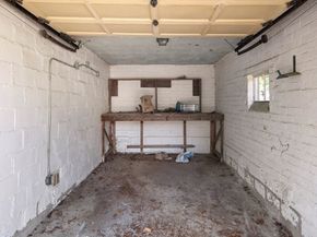 75 Cherry St, Newton MA 02465