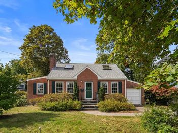75 Cherry St