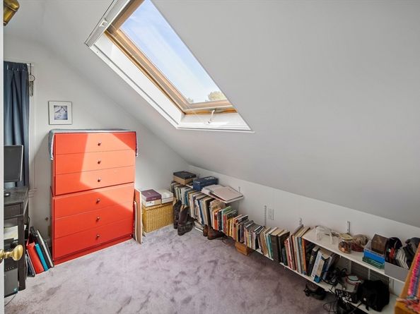 75 Cherry St, Newton MA 02465