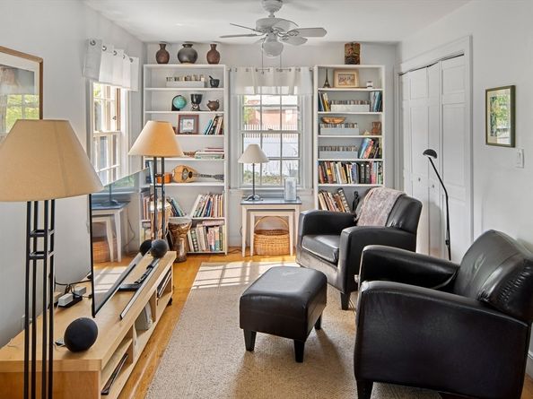 75 Cherry St, Newton MA 02465