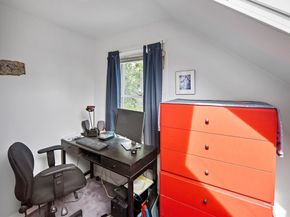 75 Cherry St, Newton MA 02465
