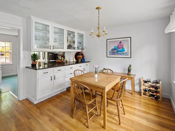 75 Cherry St, Newton MA 02465
