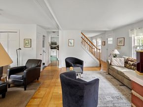 75 Cherry St, Newton MA 02465