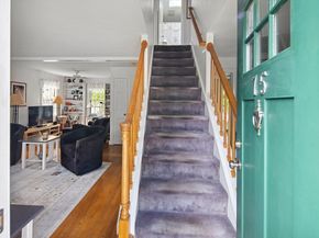 75 Cherry St, Newton MA 02465